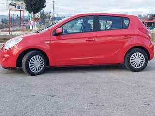 Hyundai i 20 2012-thumb-2