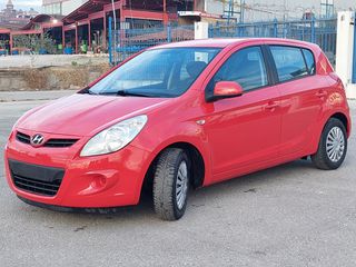 Hyundai i 20 2012-thumb-1