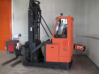 BT 2003 VR KLB1895-thumb-1