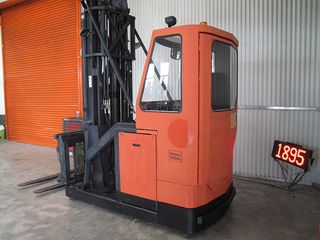 BT 2003 VR KLB1895-thumb-2