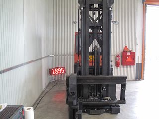 BT 2003 VR KLB1895-thumb-4