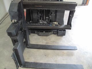 BT 2003 VR KLB1895-thumb-9