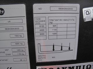 BT 2003 VR KLB1895-thumb-11