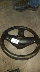 ΤΙΜΟΝΙ (ΒΟΛΑΝ) ΜΕΤΑΧΕΙΡΙΣΜΕΝΟ SEAT ΙΒΙΖΑ 93-