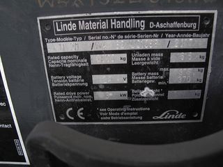 Linde 2007 N 20 KLB2441-thumb-6