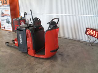 Linde 2007 N 20 KLB2441-thumb-1