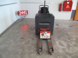Linde 2007 N 20 KLB2441-thumb-2