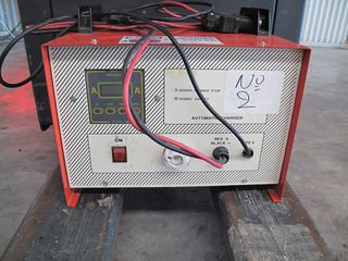 Linde 2007 N 20 KLB2441-thumb-8