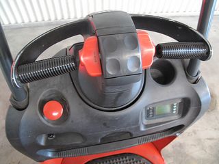 Linde 2007 N 20 KLB2441-thumb-3