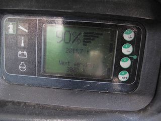 Linde 2007 N 20 KLB2441-thumb-5