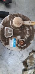 αντλια βενζινης corolla zze120 2002-2006-thumb-1