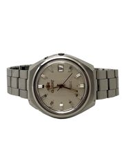 Orient N5 automatic vintage-thumb-13