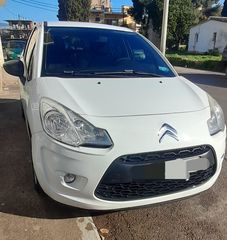 Citroen C3 '12