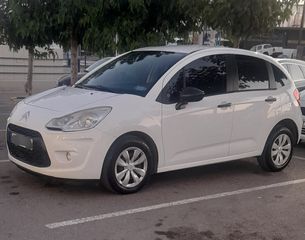 Citroen C3 '12