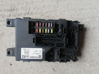 Ασφαλειοθήκες 13142241 KS 000292540 28084929 OPEL CORSA D 2006 - 2011