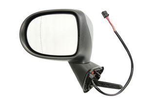 Εξωτερικός καθρέπτης RENAULT MODUS Ph I, MODUS Ph II 09.04-12.12