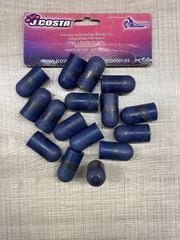 ΜΠΙΛΙΕΣ ΒΑΡΙΑΤΟΡ JCOSTA 15g T-MAX 500