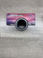 ΑΤΣΑΛΙΝΟΣ ΠΥΡΟΣ JCOSTA T-MAX 500-thumb-1