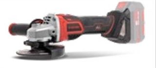 Γωνιακός Τροχός STAYER AGBX SP L20 BRUSHLESS