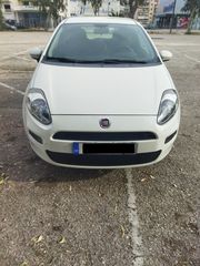 Fiat Punto '13  1.2 8V Pop