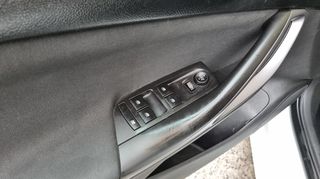 Opel Astra 2016 K*1.6 CDTI * Αυτόματο * Navigation* Facelift-thumb-10