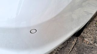 Opel Astra 2016 K*1.6 CDTI * Αυτόματο * Navigation* Facelift-thumb-15