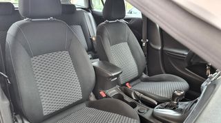 Opel Astra 2016 K*1.6 CDTI * Αυτόματο * Navigation* Facelift-thumb-18