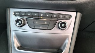 Opel Astra 2016 K*1.6 CDTI * Αυτόματο * Navigation* Facelift-thumb-20