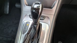 Opel Astra 2016 K*1.6 CDTI * Αυτόματο * Navigation* Facelift-thumb-21