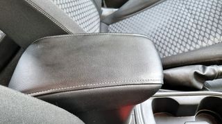 Opel Astra 2016 K*1.6 CDTI * Αυτόματο * Navigation* Facelift-thumb-22