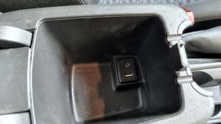 Opel Astra 2016 K*1.6 CDTI * Αυτόματο * Navigation* Facelift-thumb-23
