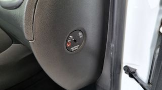 Opel Astra 2016 K*1.6 CDTI * Αυτόματο * Navigation* Facelift-thumb-24