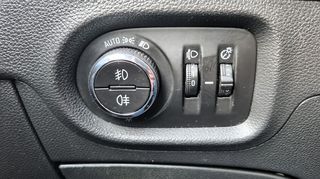 Opel Astra 2016 K*1.6 CDTI * Αυτόματο * Navigation* Facelift-thumb-31
