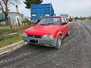 Dacia '02
