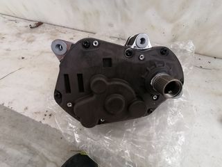 SHIMANO ΚΙΝΗΤΗΡΑΣ 6100-thumb-1