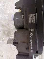 SHIMANO ΚΙΝΗΤΗΡΑΣ 6100-thumb-2