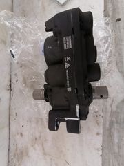 SHIMANO ΚΙΝΗΤΗΡΑΣ 6100-thumb-3