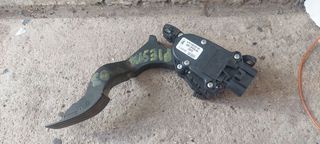 FORD FIESTA MK5 FUSION 2S61-9F836-AA 2S619F836AA 6PV008567-00 6 PV 008 567-00 2S619F836AB ΠΕΝΤΑΛ ΗΛΕΚΤΡΙΚΟΥ ΓΚΑΖΙΟΥ ΜΕ 6 ΠΙΝ