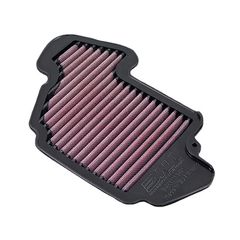 ΦΙΛΤΡΟ ΑΕΡΟΣ DNA HONDA MSX 125 13- 20