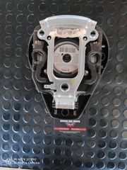 Αεροσακος τιμονιου CITROEN C2-C3-thumb-1