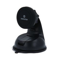 Βάση κινητού αυτοκινήτου μαγνητική S-Grip M1 με βεντούζα