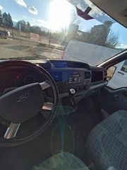Κλούβα Ford 2013 Transit -thumb-2