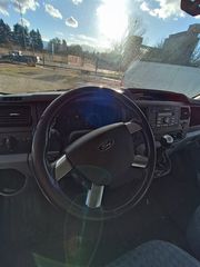 Κλούβα Ford 2013 Transit -thumb-3