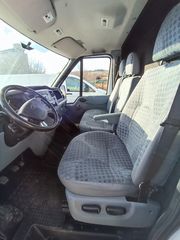 Κλούβα Ford 2013 Transit -thumb-4