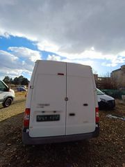 Κλούβα Ford 2013 Transit -thumb-5
