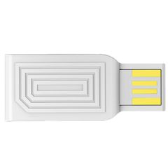 Lovense USB Bluetooth Adapter