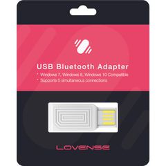 Lovense USB Bluetooth Adapter-thumb-1