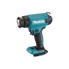 DHG180Z Πιστόλι Θερμού Αέρα Μπαταρίας 18V (Solo) - SOLO - MAKITA (#DHG180Z)
