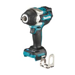 DTW701Z Μπουλονόκλειδο Μπαταρίας 1/2" 18V (Solo) - 14V - 18V - 20V - MAKITA (#DTW701Z)