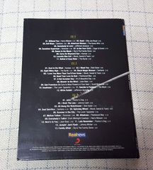Various – Rock Legends 2 Απο 3 CD Greece 2013'-thumb-2